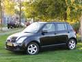 Suzuki Swift 1.3 GLS ( AIRCO + INRUIL MOGELIJK ) Noir - thumbnail 7
