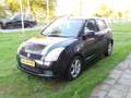 Suzuki Swift 1.3 GLS ( AIRCO + INRUIL MOGELIJK ) Noir - thumbnail 18