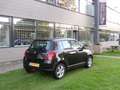 Suzuki Swift 1.3 GLS ( AIRCO + INRUIL MOGELIJK ) Noir - thumbnail 23