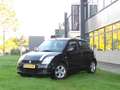 Suzuki Swift 1.3 GLS ( AIRCO + INRUIL MOGELIJK ) Noir - thumbnail 11