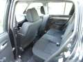 Suzuki Swift 1.3 GLS ( AIRCO + INRUIL MOGELIJK ) Noir - thumbnail 19