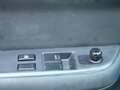 Suzuki Swift 1.3 GLS ( AIRCO + INRUIL MOGELIJK ) Noir - thumbnail 3