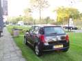 Suzuki Swift 1.3 GLS ( AIRCO + INRUIL MOGELIJK ) Noir - thumbnail 20