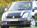 Suzuki Swift 1.3 GLS ( AIRCO + INRUIL MOGELIJK ) Noir - thumbnail 4
