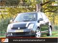Suzuki Swift 1.3 GLS ( AIRCO + INRUIL MOGELIJK ) Noir - thumbnail 1