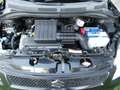 Suzuki Swift 1.3 GLS ( AIRCO + INRUIL MOGELIJK ) Noir - thumbnail 21