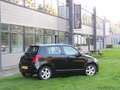 Suzuki Swift 1.3 GLS ( AIRCO + INRUIL MOGELIJK ) Noir - thumbnail 15