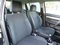 Suzuki Swift 1.3 GLS ( AIRCO + INRUIL MOGELIJK ) Noir - thumbnail 10