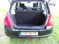 Suzuki Swift 1.3 GLS ( AIRCO + INRUIL MOGELIJK ) Noir - thumbnail 9