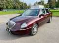 Lancia Thesis 2.0 Turbo 20v Emblema ASI Targa Oro Rosso - thumbnail 1