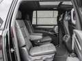 Cadillac Escalade 2025 ESV V-Series € 189500 +6.2L SUPERCHARG V8 Zwart - thumbnail 11