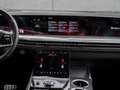 Cadillac Escalade 2025 ESV V-Series € 189500 +6.2L SUPERCHARG V8 Zwart - thumbnail 16