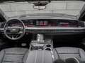 Cadillac Escalade 2025 ESV V-Series € 189500 +6.2L SUPERCHARG V8 Zwart - thumbnail 14