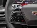Cadillac Escalade 2025 ESV V-Series € 189500 +6.2L SUPERCHARG V8 Zwart - thumbnail 20