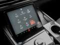 Cadillac Escalade 2025 ESV V-Series € 189500 +6.2L SUPERCHARG V8 Zwart - thumbnail 27