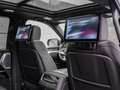 Cadillac Escalade 2025 ESV V-Series € 189500 +6.2L SUPERCHARG V8 Zwart - thumbnail 12