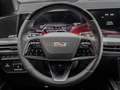 Cadillac Escalade 2025 ESV V-Series € 189500 +6.2L SUPERCHARG V8 Zwart - thumbnail 19