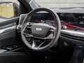 Cadillac Escalade 2025 ESV V-Series € 189500 +6.2L SUPERCHARG V8 Zwart - thumbnail 15