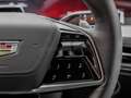Cadillac Escalade 2025 ESV V-Series € 189500 +6.2L SUPERCHARG V8 Zwart - thumbnail 21