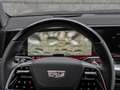 Cadillac Escalade 2025 ESV V-Series € 189500 +6.2L SUPERCHARG V8 Zwart - thumbnail 23