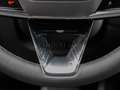 Cadillac Escalade 2025 ESV V-Series € 189500 +6.2L SUPERCHARG V8 Zwart - thumbnail 22