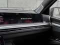 Cadillac Escalade 2025 ESV V-Series € 189500 +6.2L SUPERCHARG V8 Zwart - thumbnail 17