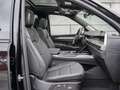 Cadillac Escalade 2025 ESV V-Series € 189500 +6.2L SUPERCHARG V8 Zwart - thumbnail 9