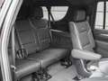 Cadillac Escalade 2025 ESV V-Series € 189500 +6.2L SUPERCHARG V8 Zwart - thumbnail 13