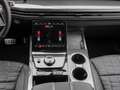 Cadillac Escalade 2025 ESV V-Series € 189500 +6.2L SUPERCHARG V8 Zwart - thumbnail 18