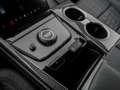 Cadillac Escalade 2025 ESV V-Series € 189500 +6.2L SUPERCHARG V8 Zwart - thumbnail 29