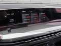 Cadillac Escalade 2025 ESV V-Series € 189500 +6.2L SUPERCHARG V8 Zwart - thumbnail 25