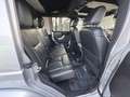 Jeep Wrangler 3.6 V6 4x4 Unlimited Polar *LED*Hardtop Plateado - thumbnail 25