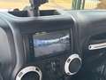 Jeep Wrangler 3.6 V6 4x4 Unlimited Polar *LED*Hardtop Plateado - thumbnail 29