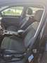 Volkswagen Passat Passat 1.5 TSI Business Zwart - thumbnail 10