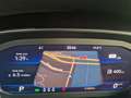 Volkswagen Passat Passat 1.5 TSI Business Zwart - thumbnail 6