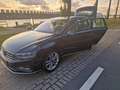 Volkswagen Passat Passat 1.5 TSI Business Zwart - thumbnail 16