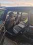 Volkswagen Passat Passat 1.5 TSI Business Zwart - thumbnail 14