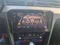Volkswagen Passat Passat 1.5 TSI Business Zwart - thumbnail 3