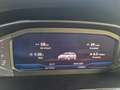 Volkswagen Passat Passat 1.5 TSI Business Zwart - thumbnail 1
