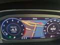 Volkswagen Passat Passat 1.5 TSI Business Zwart - thumbnail 5