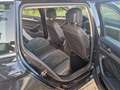 Volkswagen Passat Passat 1.5 TSI Business Zwart - thumbnail 11