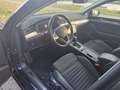 Volkswagen Passat Passat 1.5 TSI Business Zwart - thumbnail 8