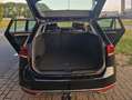 Volkswagen Passat Passat 1.5 TSI Business Zwart - thumbnail 17