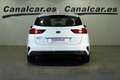 Kia Ceed / cee'd Tourer 1.6CRDi Eco-Dynamics Drive 115 Blanc - thumbnail 5