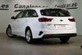 Kia Ceed / cee'd Tourer 1.6CRDi Eco-Dynamics Drive 115 Blanc - thumbnail 6