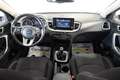 Kia Ceed / cee'd Tourer 1.6CRDi Eco-Dynamics Drive 115 Blanc - thumbnail 21