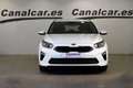 Kia Ceed / cee'd Tourer 1.6CRDi Eco-Dynamics Drive 115 Blanc - thumbnail 2