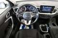 Kia Ceed / cee'd Tourer 1.6CRDi Eco-Dynamics Drive 115 Blanc - thumbnail 22