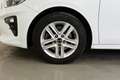 Kia Ceed / cee'd Tourer 1.6CRDi Eco-Dynamics Drive 115 Blanc - thumbnail 34