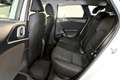 Kia Ceed / cee'd Tourer 1.6CRDi Eco-Dynamics Drive 115 Blanc - thumbnail 14